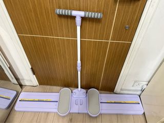 （分類：）位於 。 由 dodododoo 提交（商品編號 1383115588，圖片 1）。簡介： 。