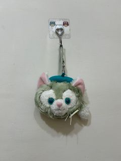 由 noonnzzz (刊登 ID 1383131245，圖片 1) 提交，位於 的 (類別：)，說明：。