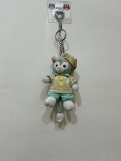 由 noonnzzz (刊登 ID 1383131432，圖片 1) 提交，位於 的 (類別：)，說明：。