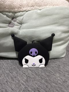 由 eizyyy (刊登 ID 1383132367，圖片 1) 提交，位於 的 (類別：)，說明：。