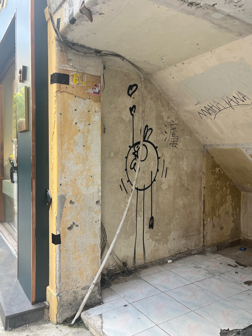 誠徵 暗盤64077577490819110