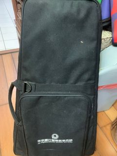 由 butteronly_tmm (刊登 ID 1383140355，圖片 1) 提交，位於 的 (類別：)，說明：。