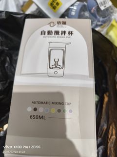 由 sindy_caro (刊登 ID 1383140627，圖片 1) 提交，位於 的 (類別：)，說明：。