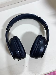 由 a96071610881991 (刊登 ID 1383145082，圖片 1) 提交，位於 的 (類別：)，說明：。