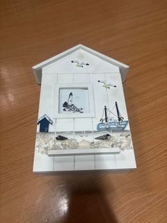 由 lily85826 (刊登 ID 1383145988，圖片 1) 提交，位於 的 (類別：)，說明：。