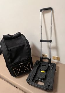 由 amaomao (刊登 ID 1383154138，圖片 1) 提交，位於 的 (類別：)，說明：。