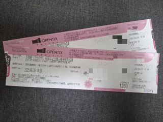 由 yyff93239 (刊登 ID 1383184768，圖片 1) 提交，位於 的 (類別：)，說明：。