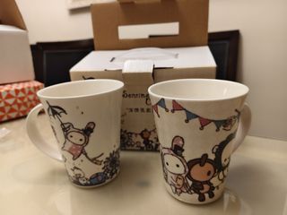 由 tina40034 (刊登 ID 1383185078，圖片 1) 提交，位於 的 (類別：)，說明：。