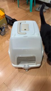 由 t23399 (刊登 ID 1383185219，圖片 1) 提交，位於 的 (類別：)，說明：。