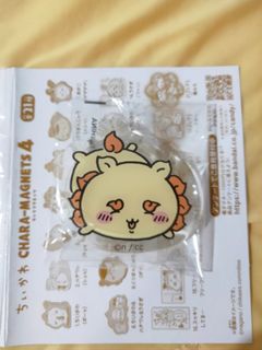 由 momo191212 (刊登 ID 1383186769，圖片 1) 提交，位於 的 (類別：)，說明：。
