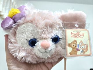由 yumei.fan.56 (刊登 ID 1383189360，圖片 1) 提交，位於 的 (類別：)，說明：。