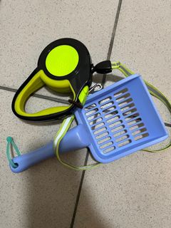 由 minimalistcc (刊登 ID 1383194690，圖片 1) 提交，位於 的 (類別：)，說明：。