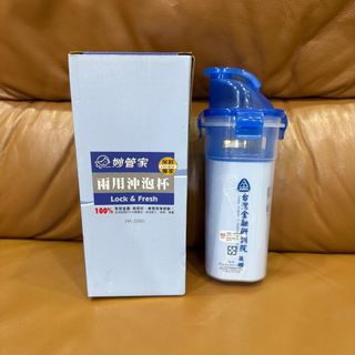 由 i_love_winter (刊登 ID 1383196849，圖片 1) 提交，位於 的 (類別：)，說明：。