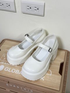 由 w09808302930618 (刊登 ID 1383199235，圖片 1) 提交，位於 的 (類別：)，說明：。