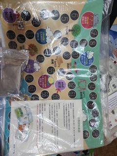 （分類：）位於 。 由 janetycc 提交（商品編號 1383206378，圖片 1）。簡介： 。