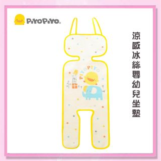 由 limiyo121830300 (刊登 ID 1383218705，圖片 1) 提交，位於 的 (類別：)，說明：。
