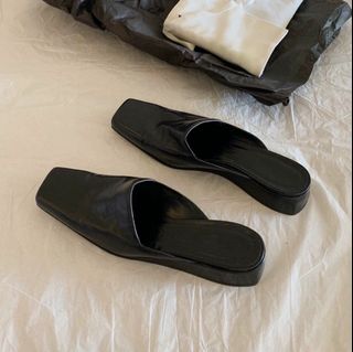 由 xxx529 (刊登 ID 1383220848，圖片 1) 提交，位於 的 (類別：)，說明：。