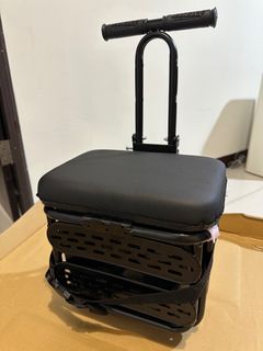 由 goldstone (刊登 ID 1383226791，圖片 1) 提交，位於 的 (類別：)，說明：。