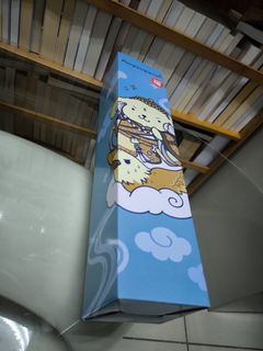 由 haha110099 (刊登 ID 1383233114，圖片 1) 提交，位於 的 (類別：)，說明：。