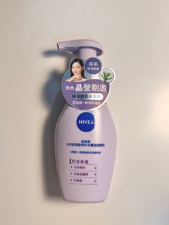 由 Molly0L0 (刊登 ID 1383235007，圖片 1) 提交，位於 的 (類別：)，說明：。