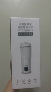 由 wpei__ (刊登 ID 1383248245，圖片 1) 提交，位於 的 (類別：)，說明：。