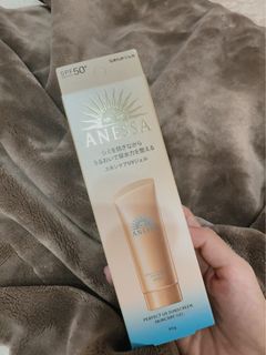 由 iamamber40170 (刊登 ID 1383251548，圖片 1) 提交，位於 的 (類別：)，說明：。