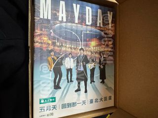 由 yooxmi (刊登 ID 1383253058，圖片 1) 提交，位於 的 (類別：)，說明：。