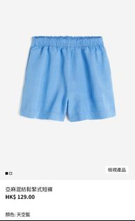 （分類：）位於 。 由 mirror7 提交（商品編號 1383254578，圖片 1）。簡介： 。