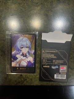 由 a4525145 (刊登 ID 1383255704，圖片 1) 提交，位於 的 (類別：)，說明：。