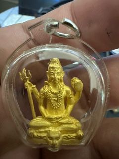 （分類：）位於 。 由 taiuhdjdh 提交（商品編號 1383263602，圖片 1）。簡介： 。