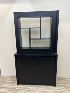 由 soliok126 (刊登 ID 1383265738，圖片 1) 提交，位於 的 (類別：)，說明：。