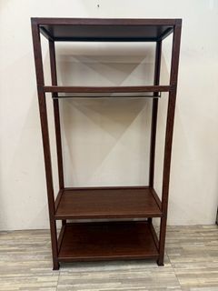 由 soliok126 (刊登 ID 1383267356，圖片 1) 提交，位於 的 (類別：)，說明：。