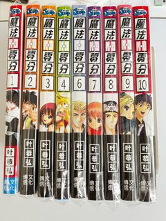 （分類：）位於 。 由 moonknighttt 提交（商品編號 1383125276，圖片 1）。簡介： 。