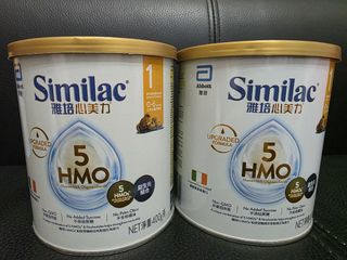 （分類：）位於 。 由 happybc 提交（商品編號 1383203784，圖片 1）。簡介： 。