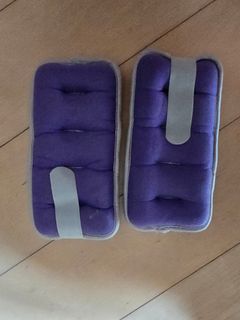 （分類：）位於 。 由 lkt71206 提交（商品編號 1383096522，圖片 1）。簡介： 。