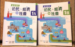 （分類：）位於 。 由 totorokc 提交（商品編號 1383231262，圖片 1）。簡介： 。