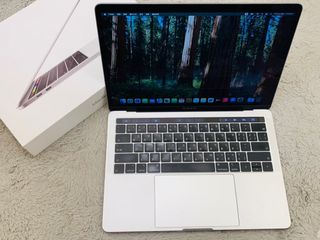 由 kp3c. (刊登 ID 1383184904，圖片 1) 提交，位於 的 (類別：)，說明：。
