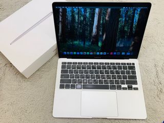 由 kp3c. (刊登 ID 1383189558，圖片 1) 提交，位於 的 (類別：)，說明：。