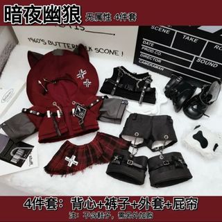 （分類：）位於 。 由 lingwingming 提交（商品編號 1383108212，圖片 1）。簡介： 。
