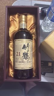 （分類：）位於 。 由 thtcyn 提交（商品編號 1383219847，圖片 1）。簡介： 。