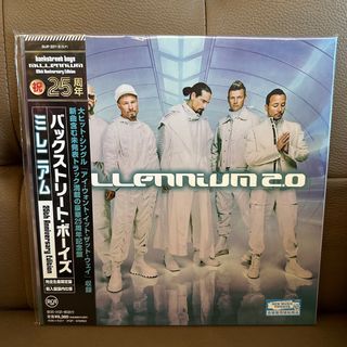 （分類：）位於 。 由 objet.trouve 提交（商品編號 1383244368，圖片 1）。簡介： 。