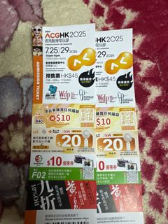 （分類：）位於 。 由 mm0912 提交（商品編號 1383251474，圖片 1）。簡介： 。