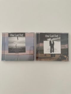 （分類：）位於 。 由 joy__w 提交（商品編號 1383156309，圖片 1）。簡介： 。