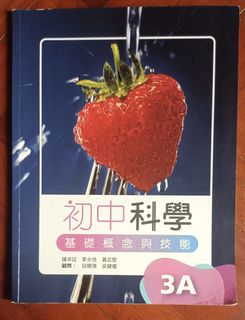 （分類：）位於 。 由 ams24932 提交（商品編號 1383077870，圖片 1）。簡介： 。