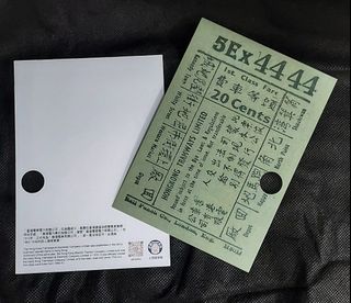 （分類：）位於 。 由 sitaupau 提交（商品編號 1383113061，圖片 1）。簡介： 。