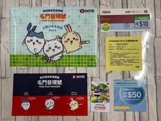 由 yu-ting1018 (刊登 ID 1383081784，圖片 1) 提交，位於 的 (類別：)，說明：。