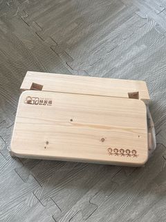 由 fabiolaaaaa (刊登 ID 1383107639，圖片 1) 提交，位於 的 (類別：)，說明：。