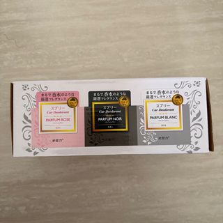 由 heiwajima (刊登 ID 1383115916，圖片 1) 提交，位於 的 (類別：)，說明：。