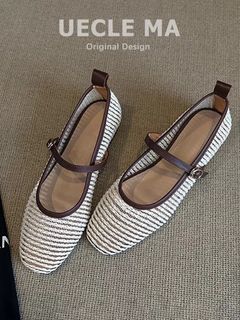 由 kellyshopwu (刊登 ID 1383124086，圖片 1) 提交，位於 的 (類別：)，說明：。