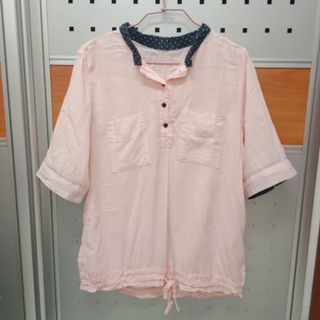 由 shau880519 (刊登 ID 1383135771，圖片 1) 提交，位於 的 (類別：)，說明：。
